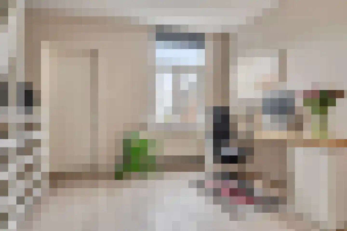 Molenstraat 118 Tilburg thumbnail 20