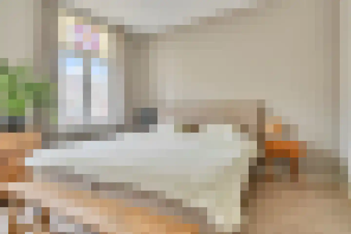 Molenstraat 118 Tilburg thumbnail 25
