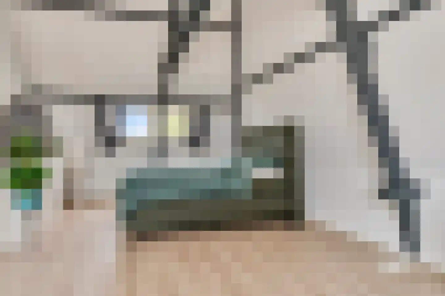 Molenstraat 118 Tilburg thumbnail 32