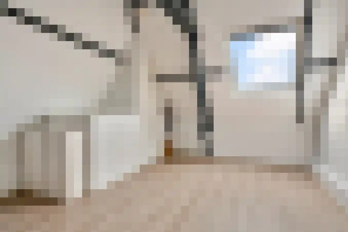 Molenstraat 118 Tilburg thumbnail 33