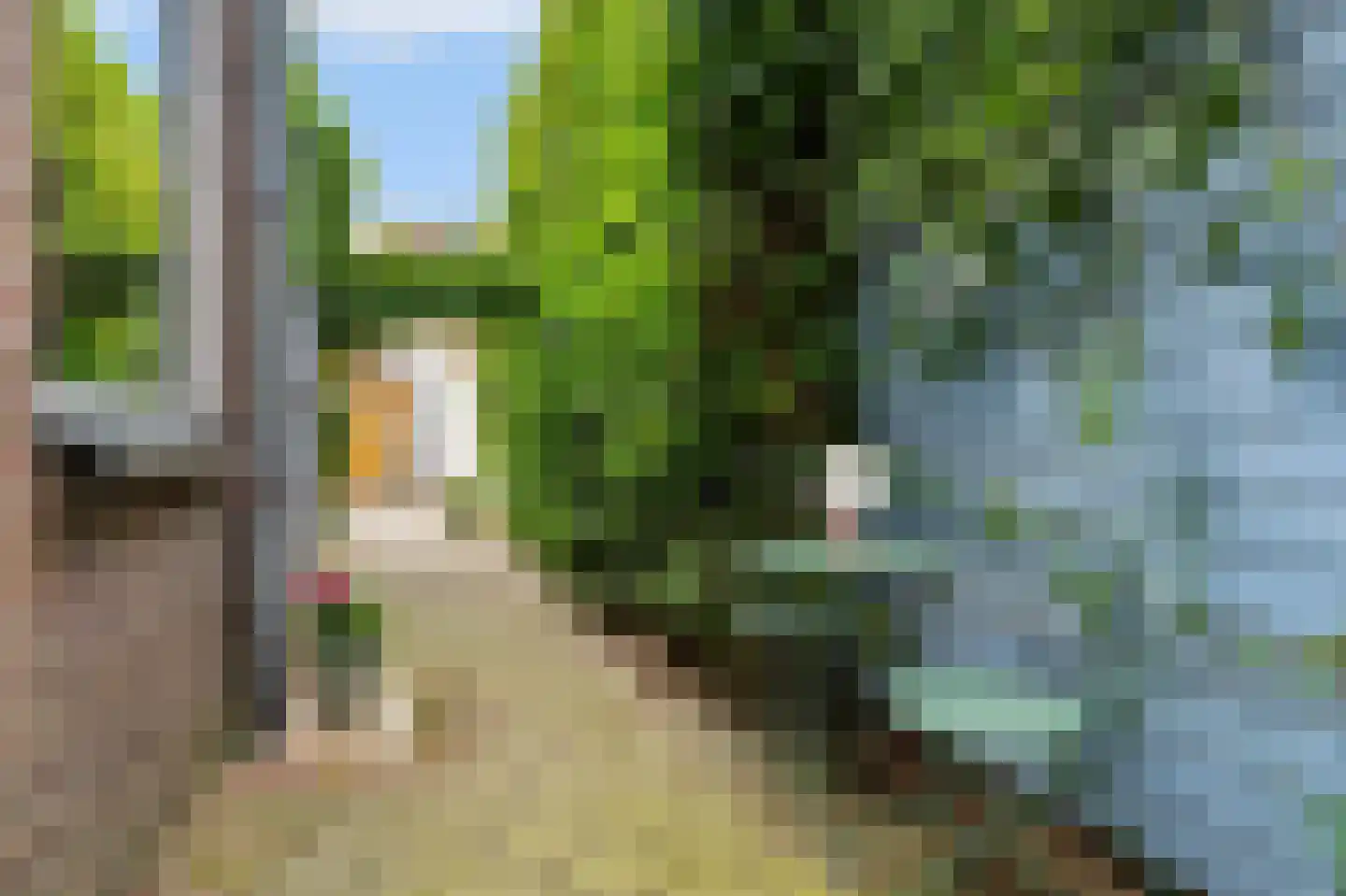 Molenstraat 118 Tilburg thumbnail 34