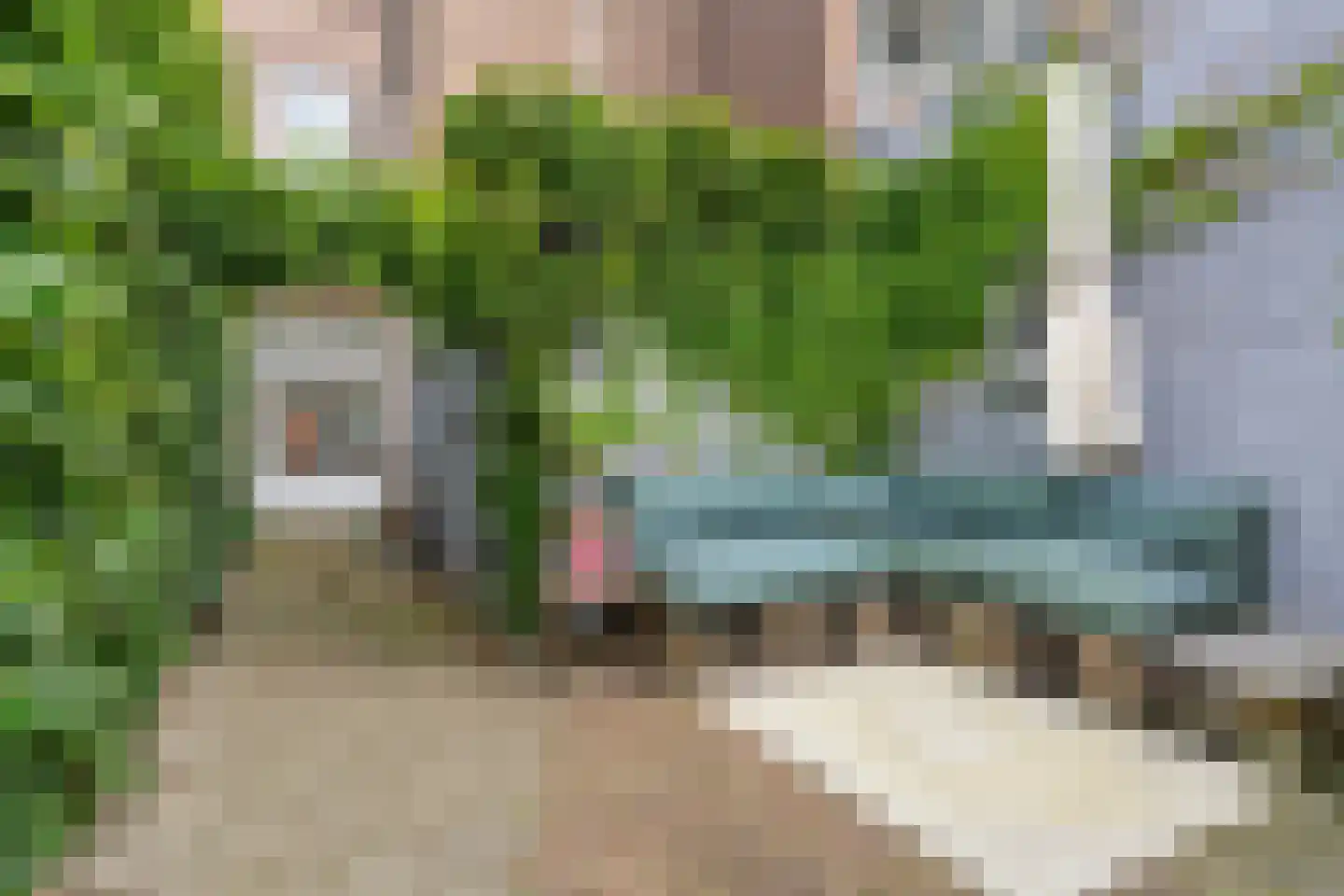 Molenstraat 118 Tilburg thumbnail 38