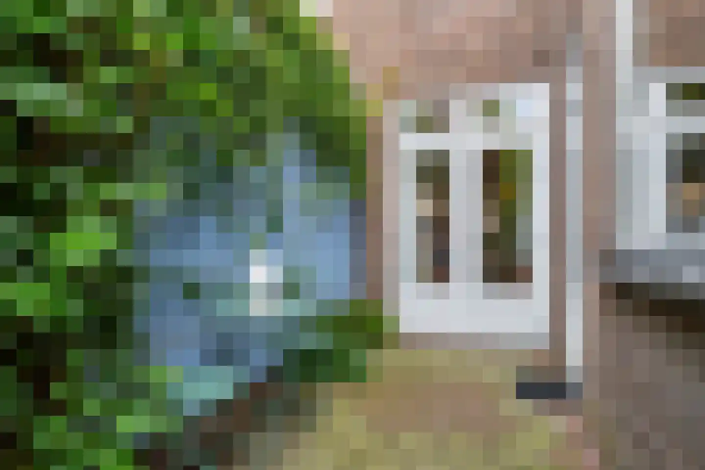 Molenstraat 118 Tilburg thumbnail 39