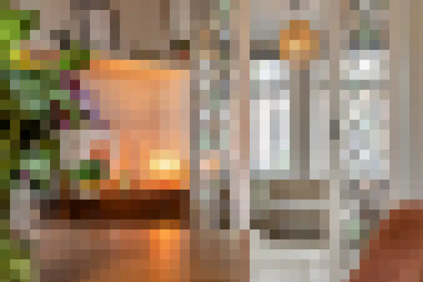 Molenstraat 118 Tilburg thumbnail 4