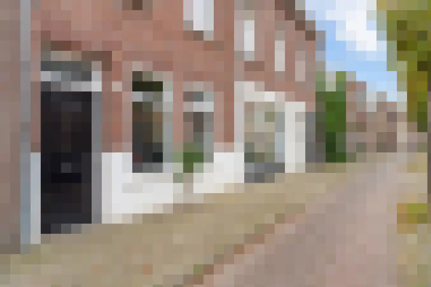 Molenstraat 118 Tilburg thumbnail 40