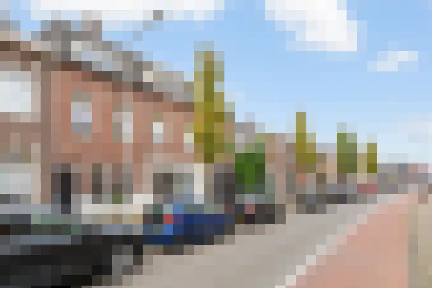 Molenstraat 118 Tilburg thumbnail 41