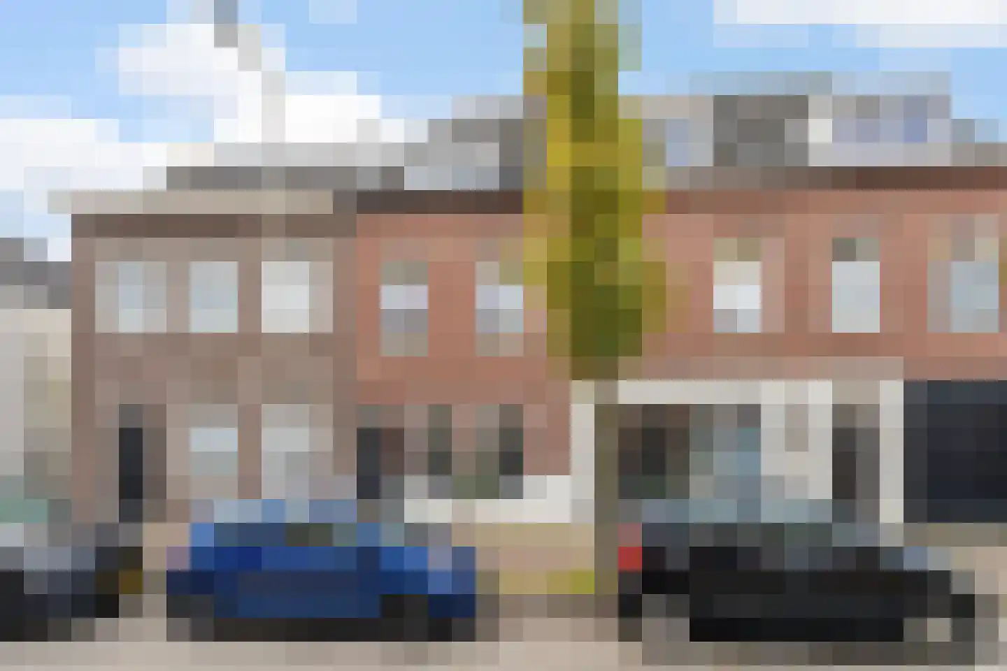Molenstraat 118 Tilburg thumbnail 42