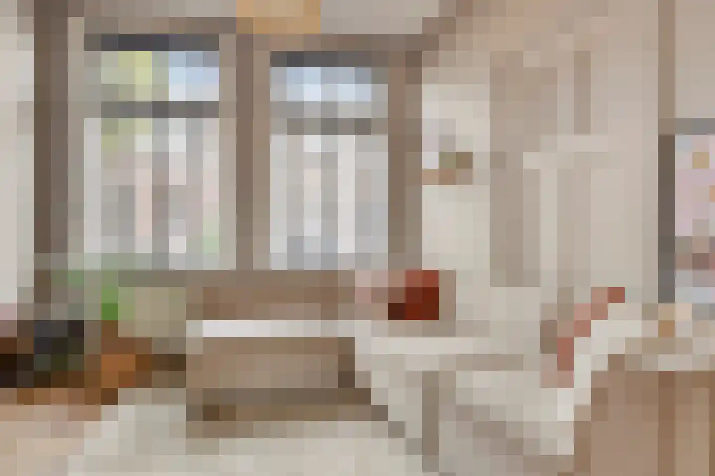 Molenstraat 118 Tilburg thumbnail 5
