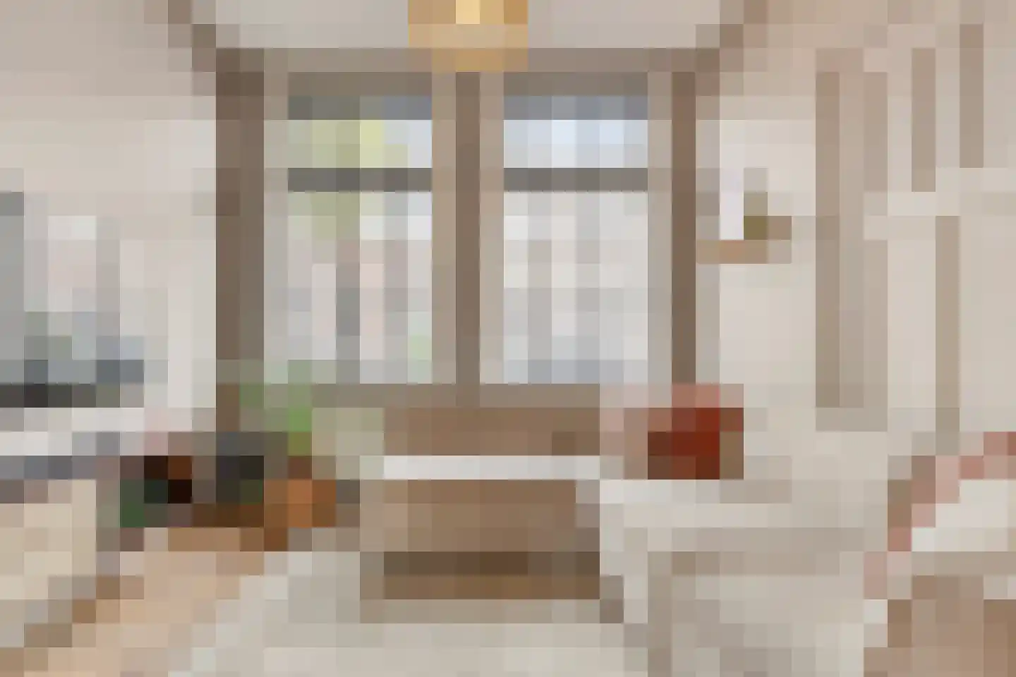 Molenstraat 118 Tilburg thumbnail 7