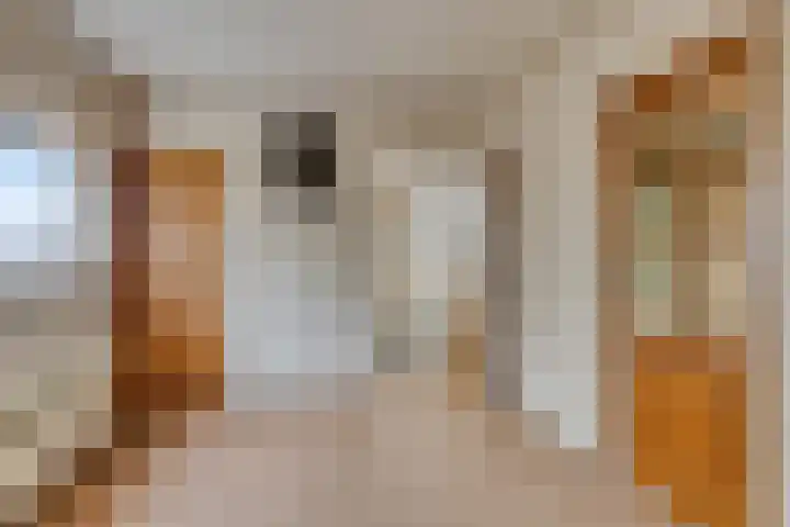 Molenstraat 119 Fijnaart thumbnail 14