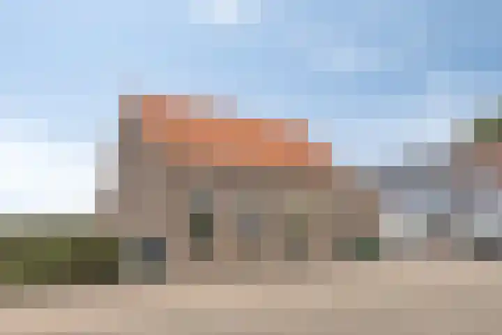 Molenstraat 119 Fijnaart thumbnail 32