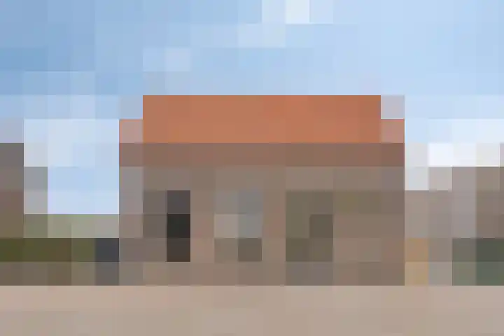 Molenstraat 119 Fijnaart thumbnail 4