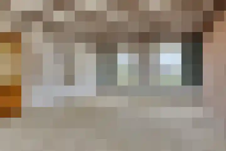 Molenstraat 119 Fijnaart thumbnail 8