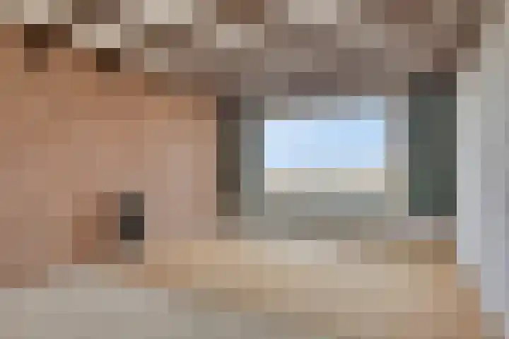 Molenstraat 119 Fijnaart thumbnail 9