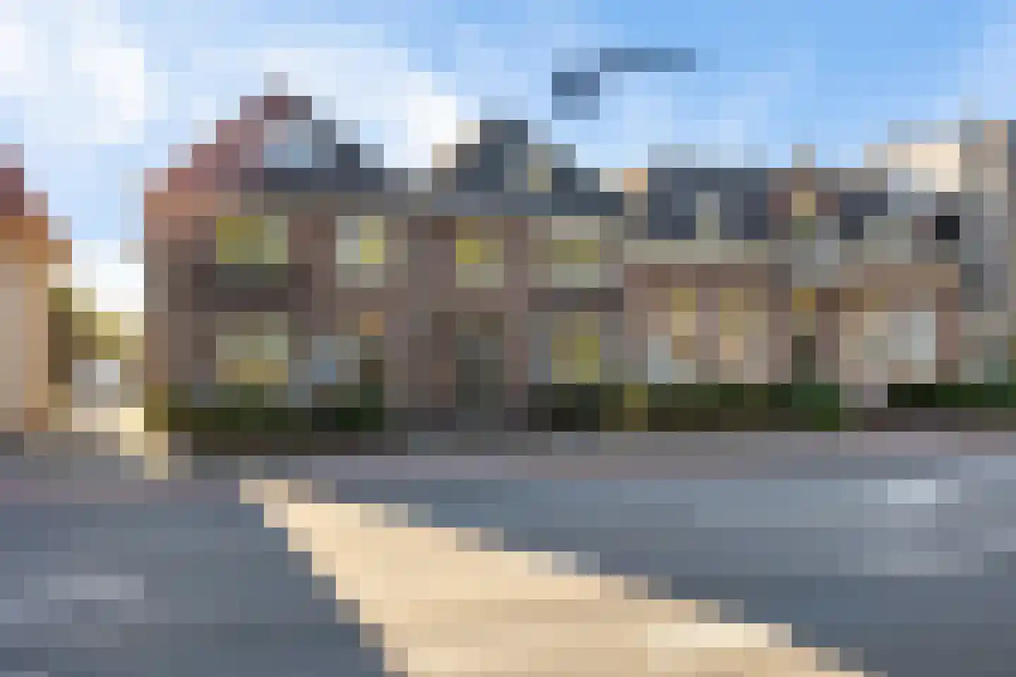 Molenstraat 119 Oss