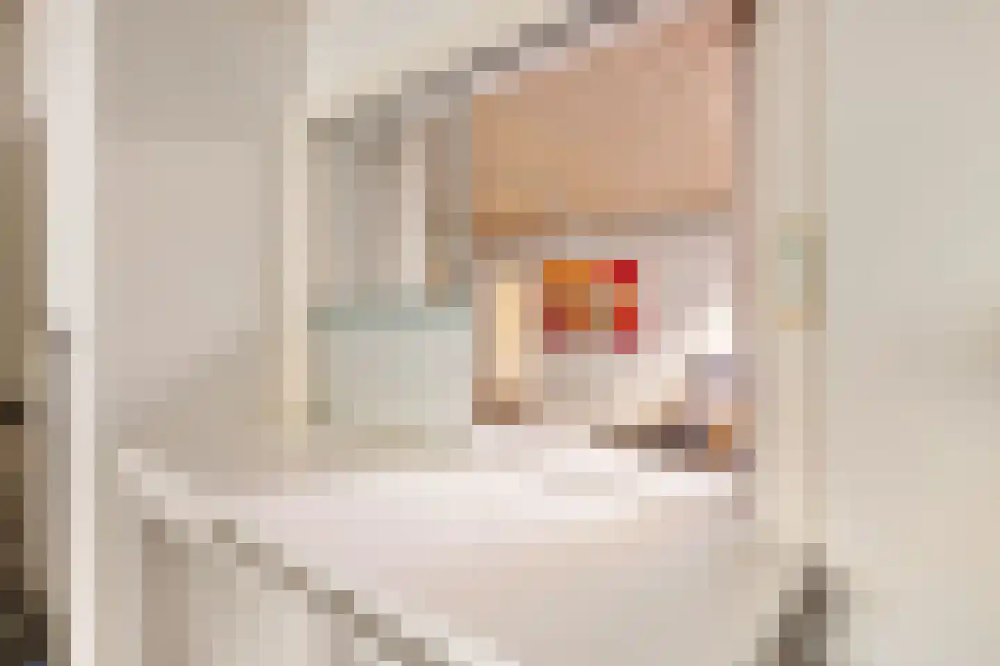 Molenstraat 119 Oss thumbnail 12