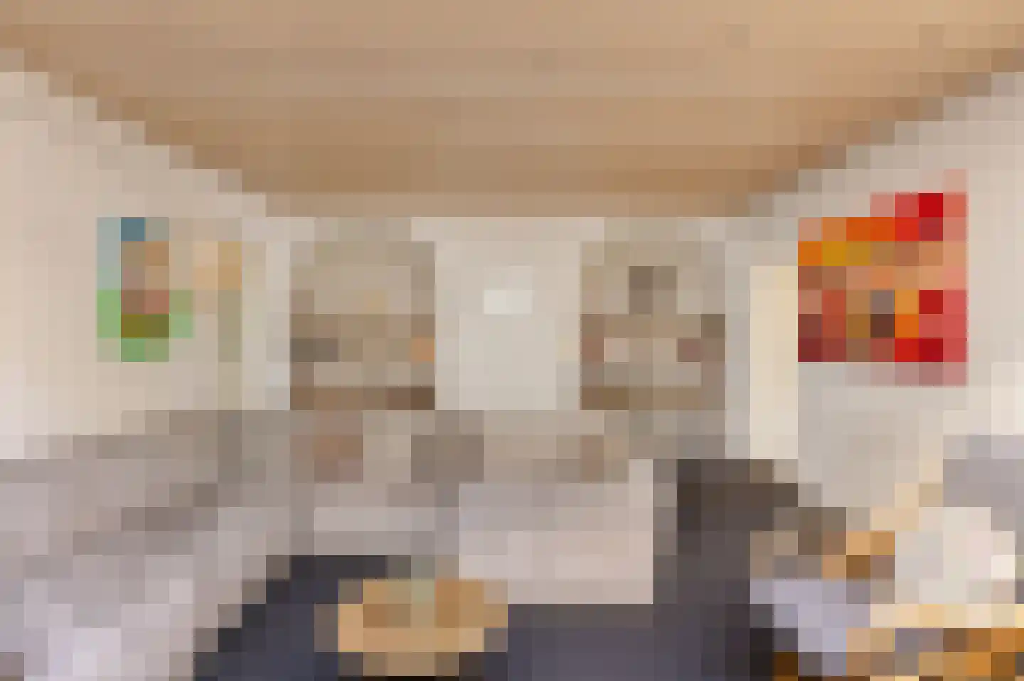 Molenstraat 119 Oss thumbnail 16