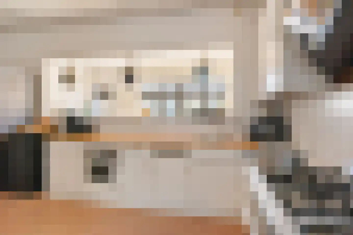 Molenstraat 119 Oss thumbnail 18