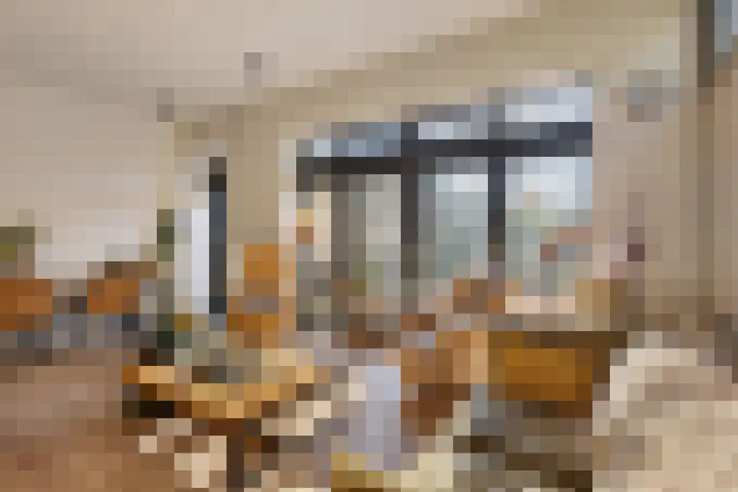 Molenstraat 119 Oss thumbnail 22