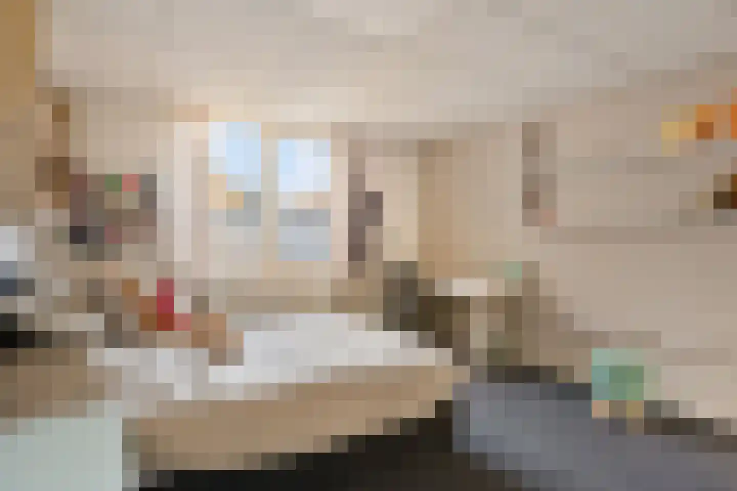 Molenstraat 119 Oss thumbnail 25