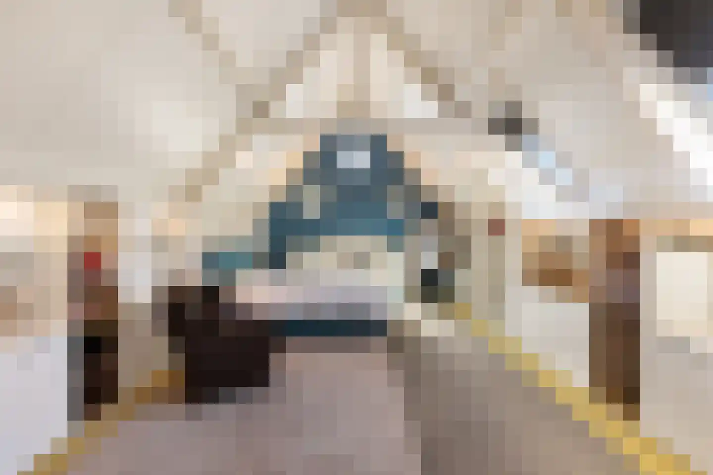 Molenstraat 119 Oss thumbnail 33