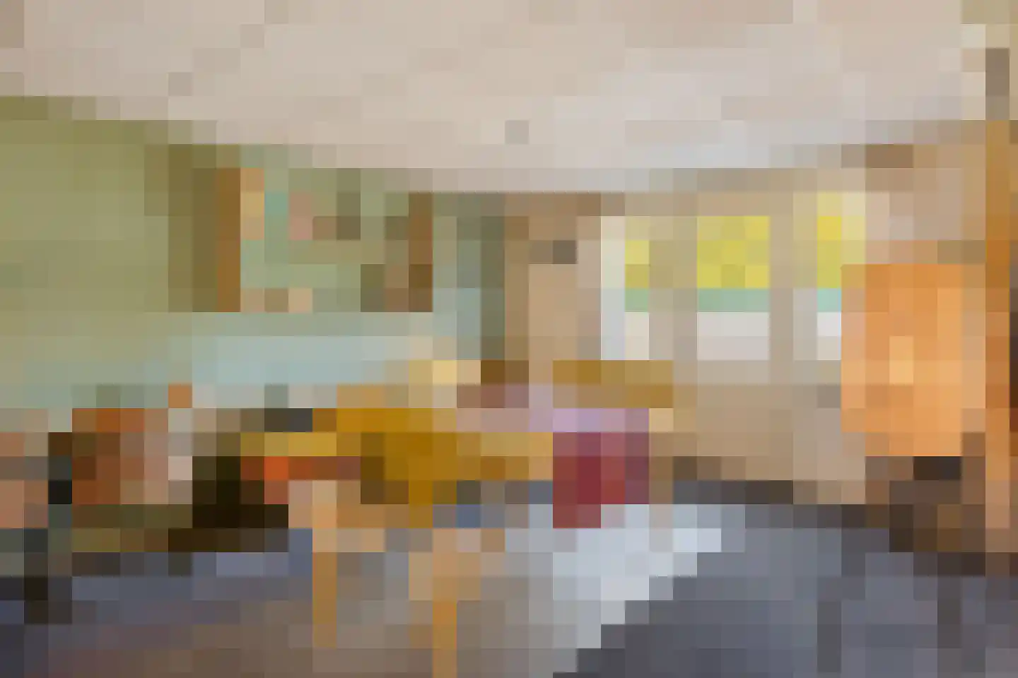 Molenstraat 119 Oss thumbnail 35