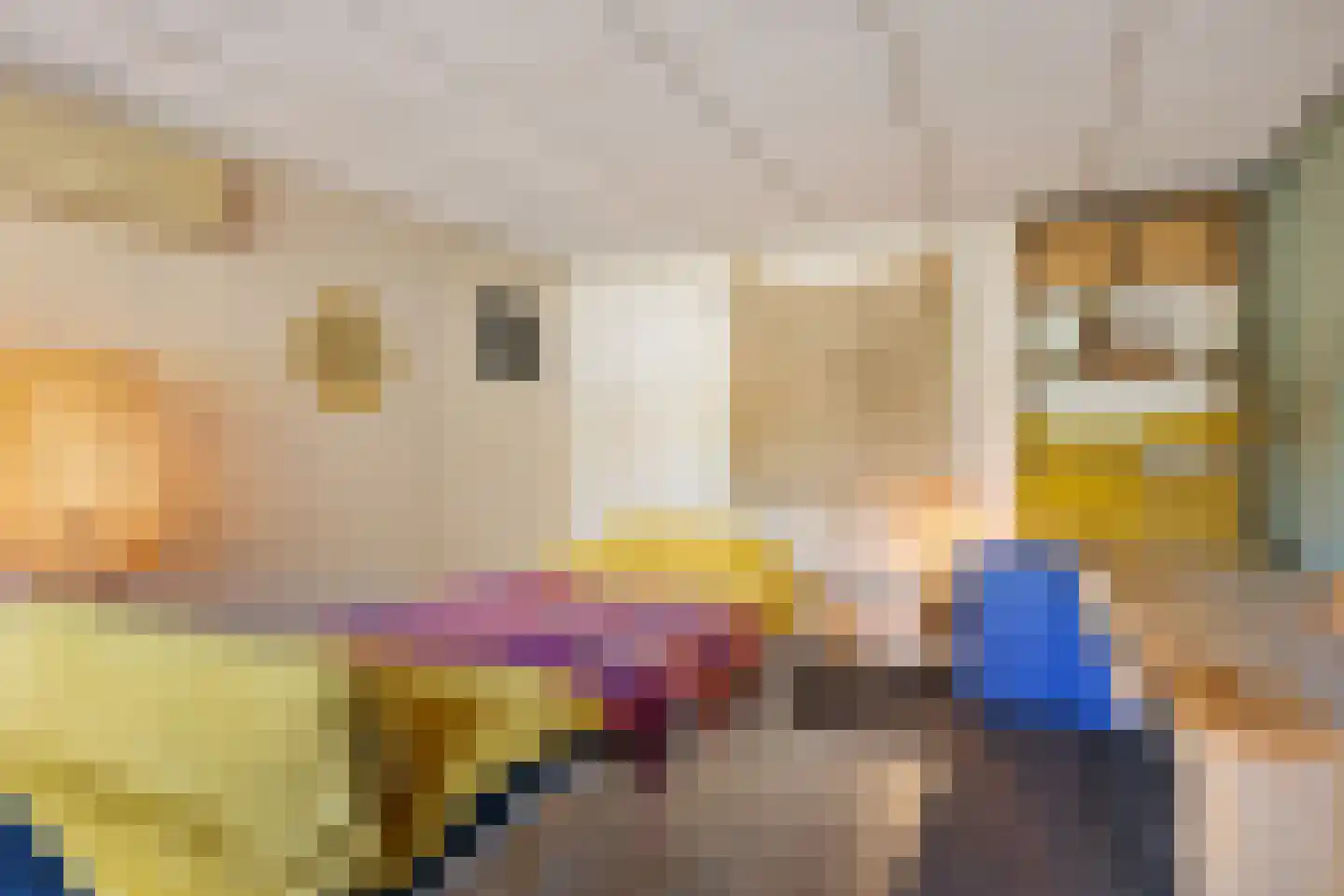 Molenstraat 119 Oss thumbnail 36