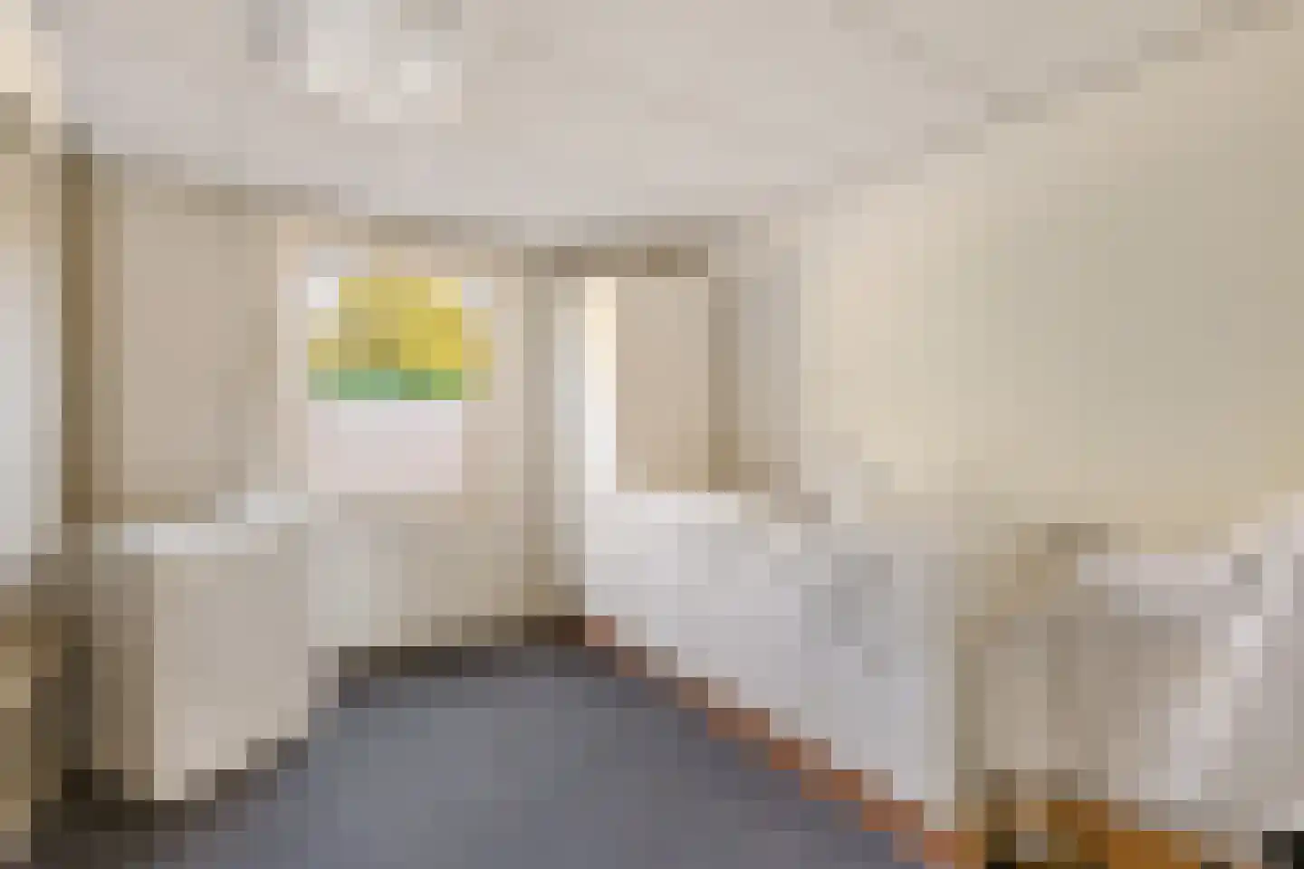 Molenstraat 119 Oss thumbnail 38