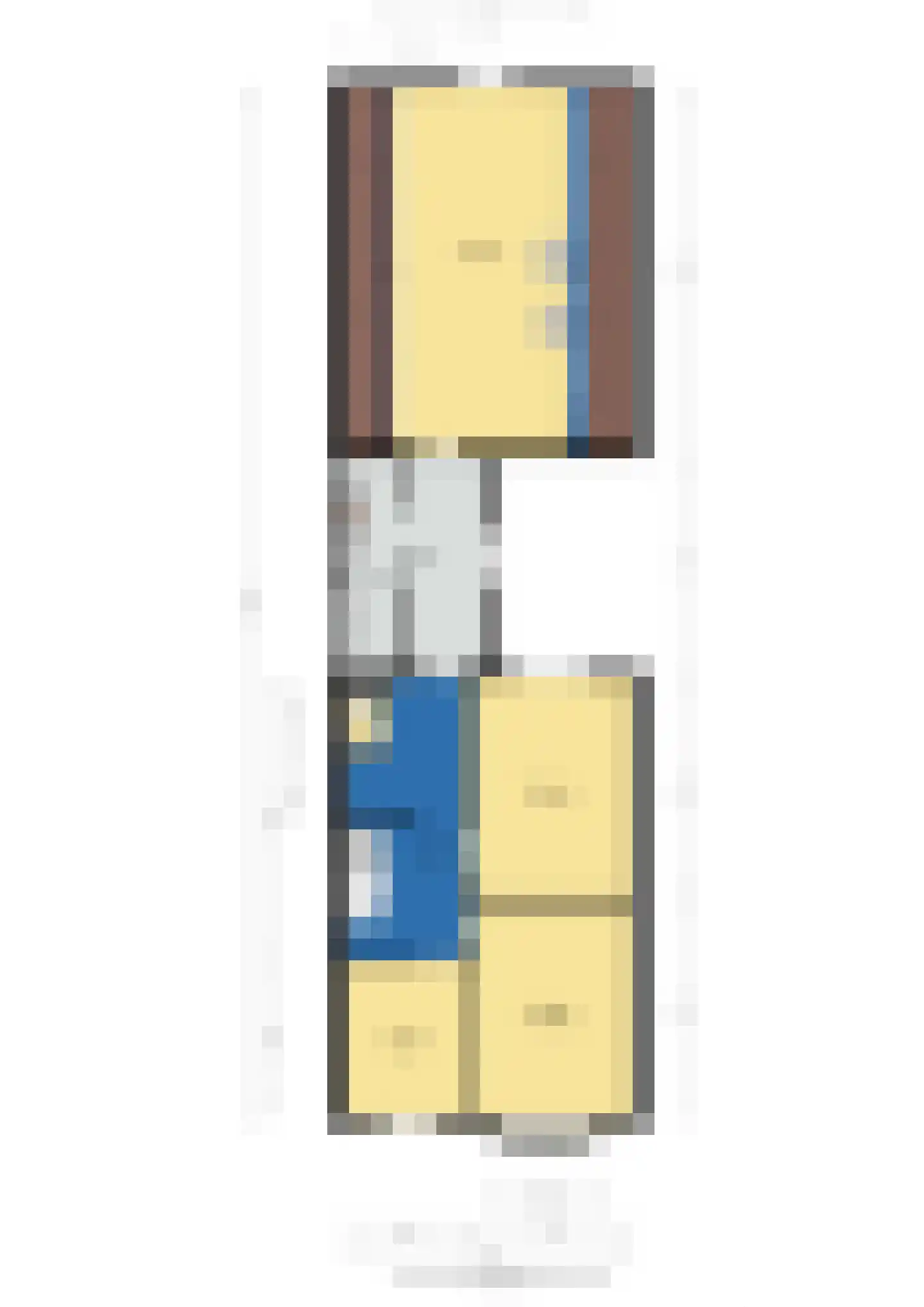 Molenstraat 119 Oss thumbnail 39