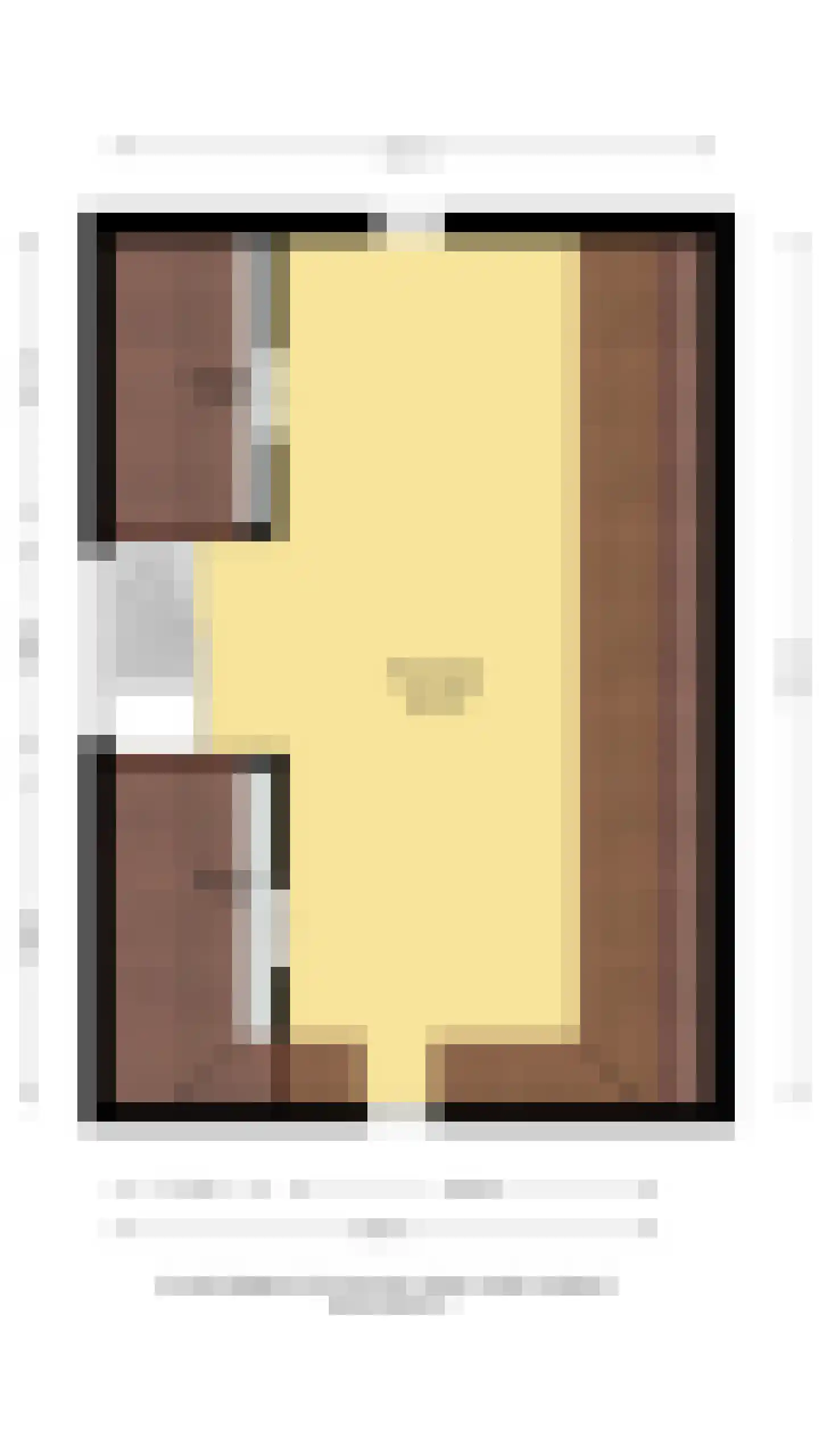 Molenstraat 119 Oss thumbnail 43