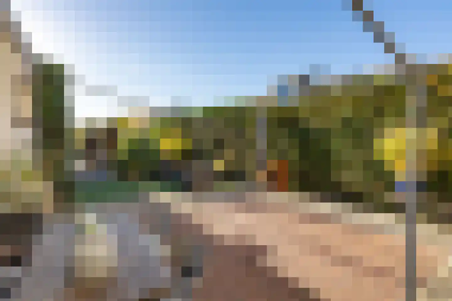 Molenstraat 119 Oss thumbnail 44