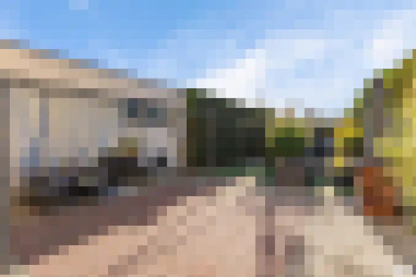 Molenstraat 119 Oss thumbnail 45