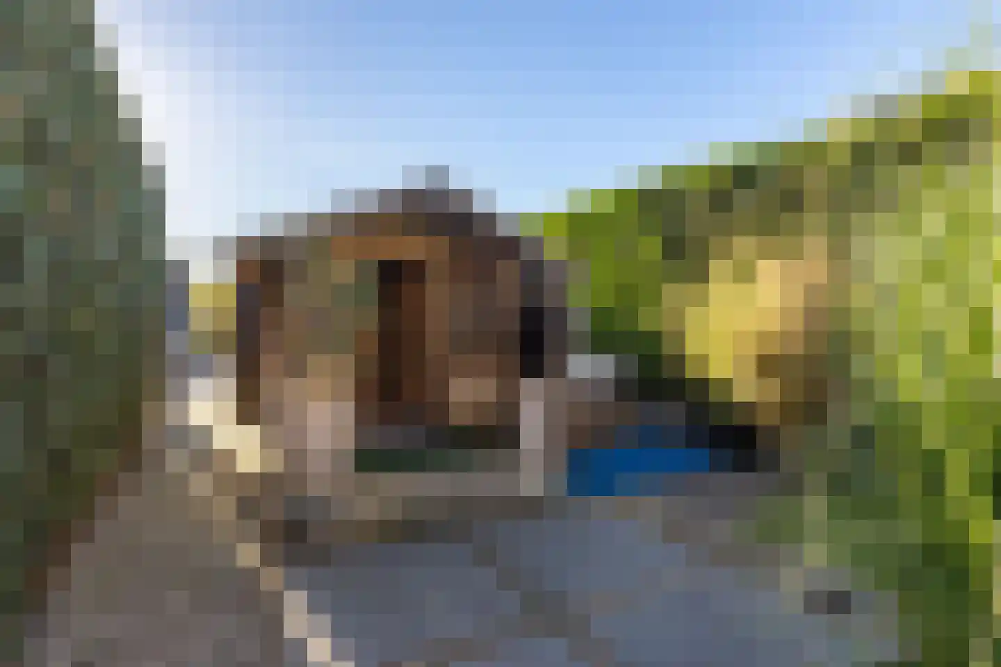 Molenstraat 119 Oss thumbnail 46