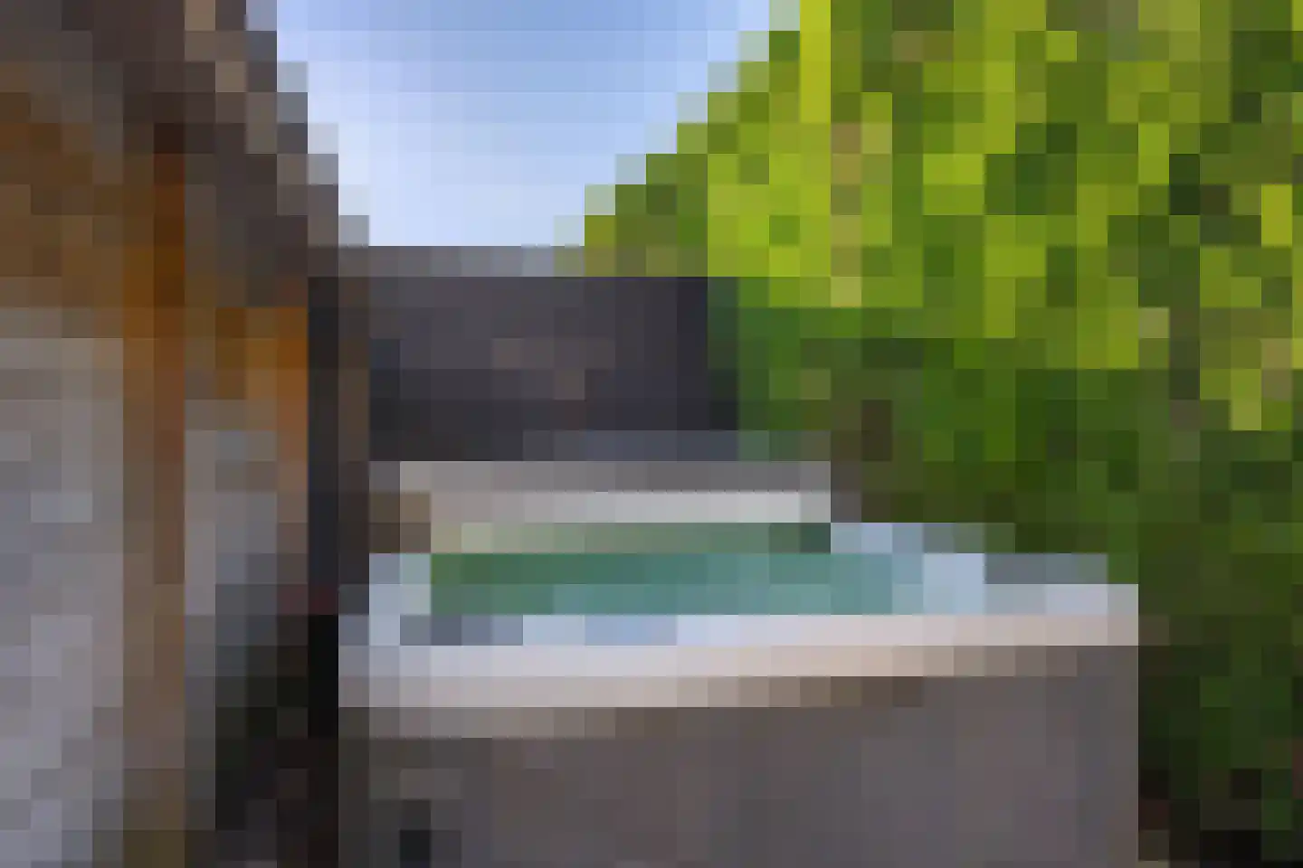 Molenstraat 119 Oss thumbnail 47