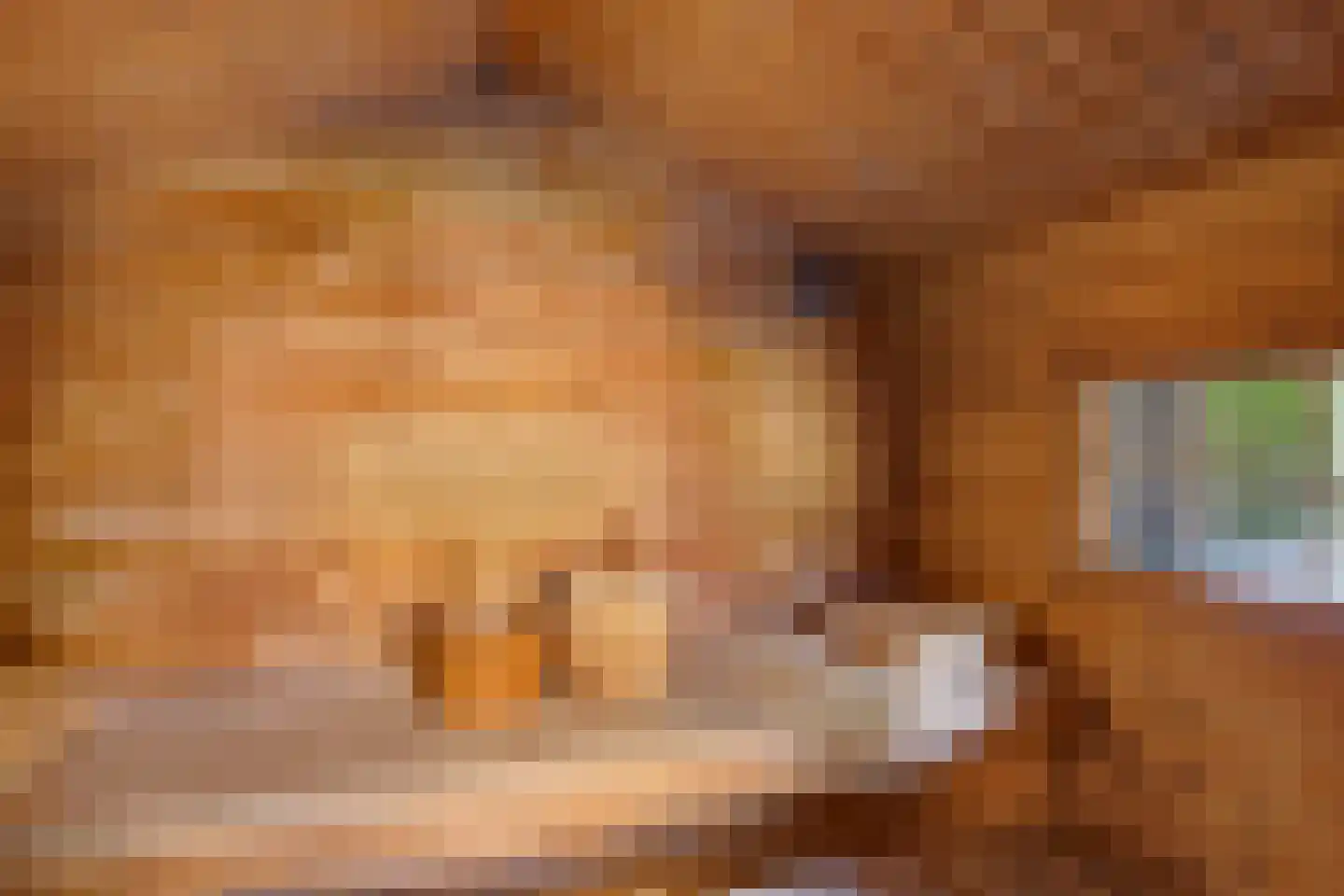 Molenstraat 119 Oss thumbnail 48