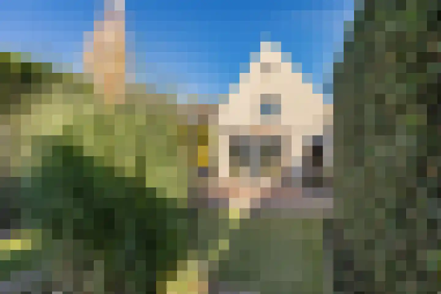 Molenstraat 119 Oss thumbnail 49
