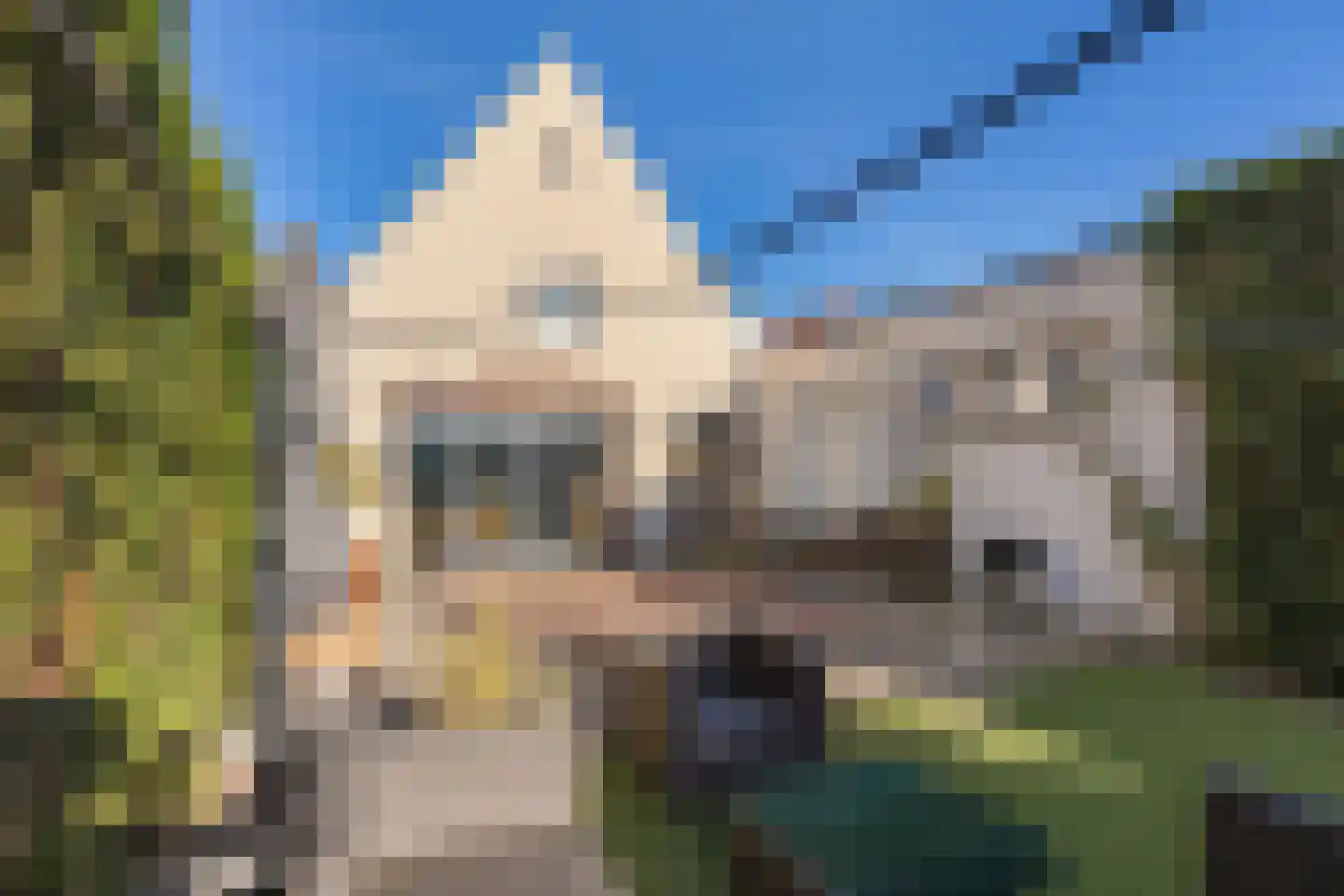Molenstraat 119 Oss thumbnail 50