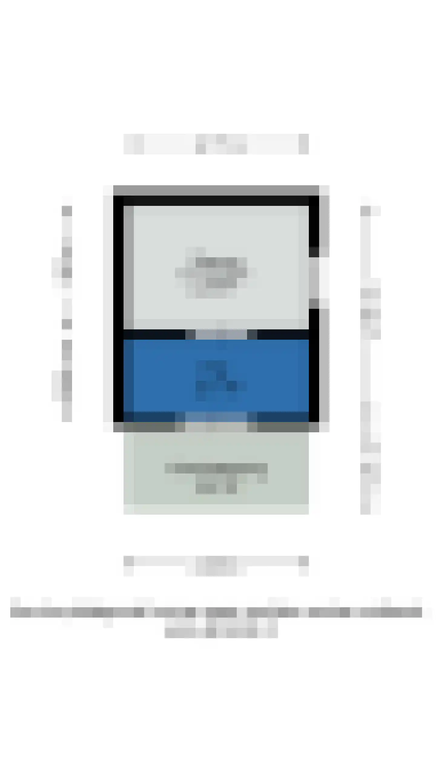 Molenstraat 119 Oss thumbnail 52