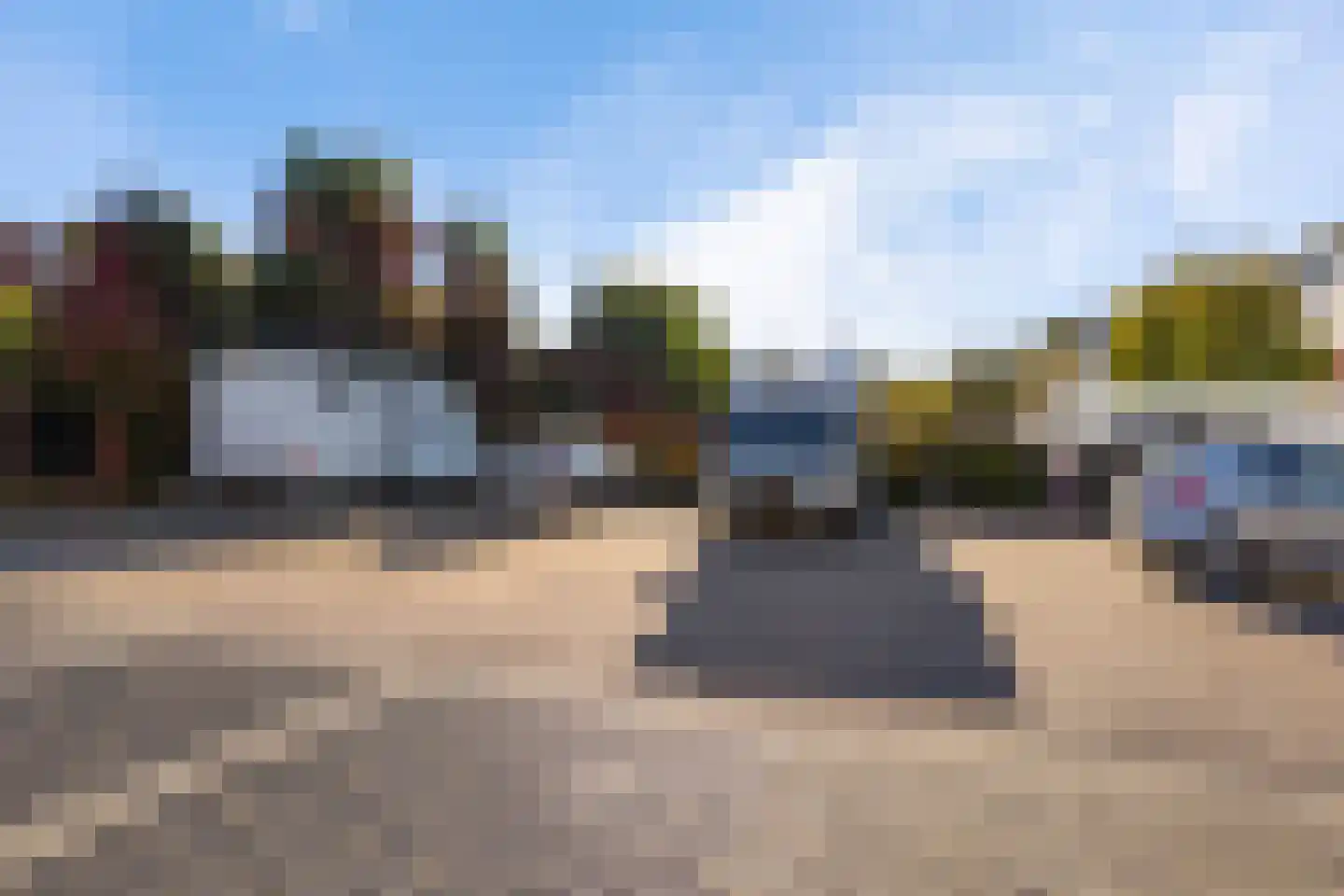Molenstraat 119 Oss thumbnail 53