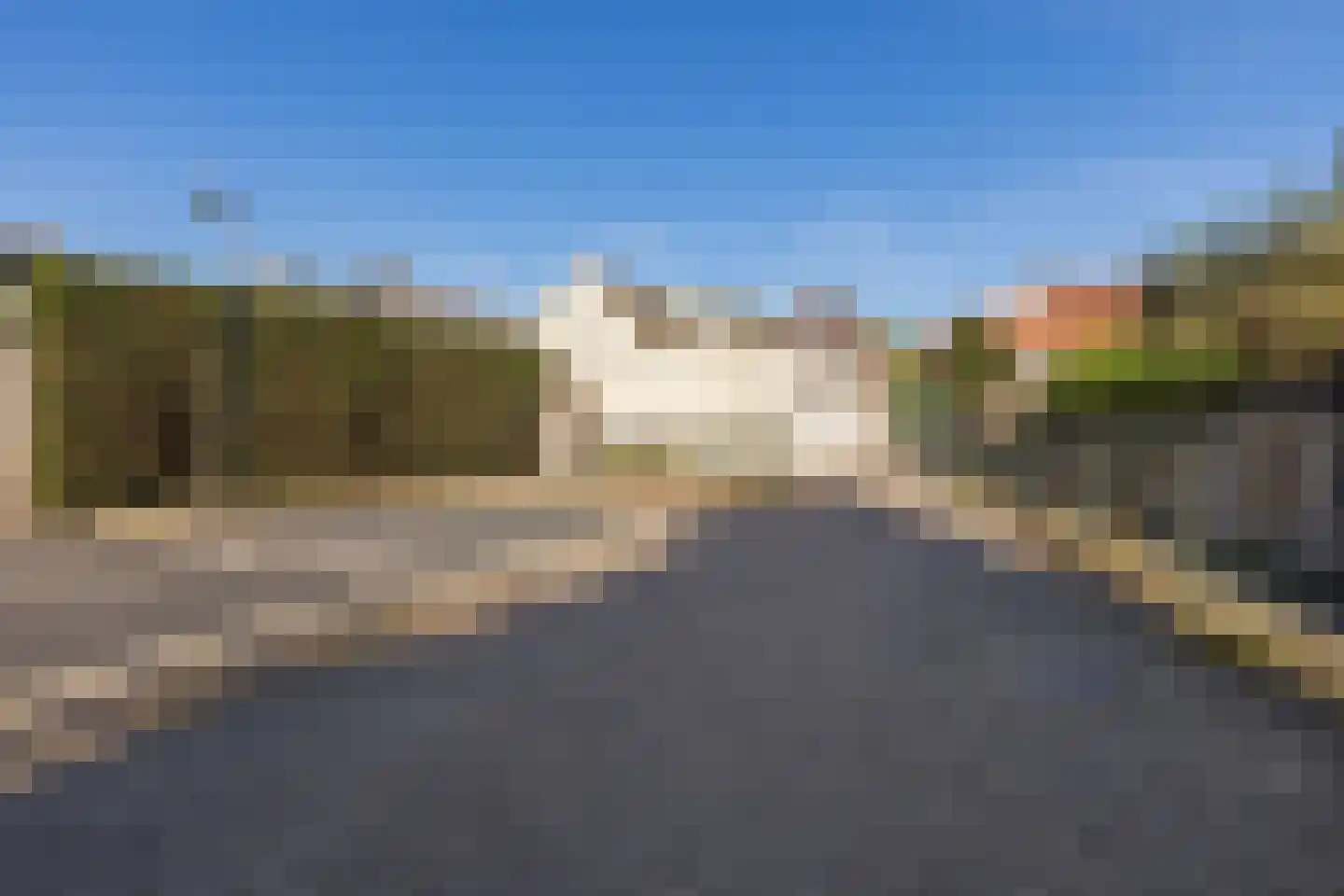 Molenstraat 119 Oss thumbnail 54