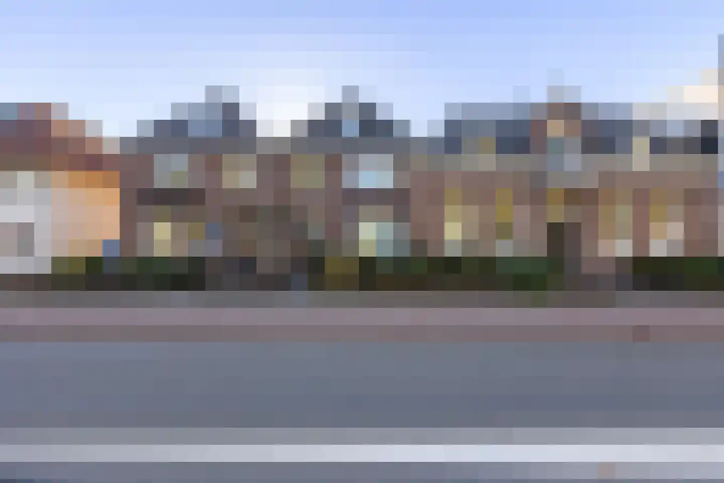 Molenstraat 119 Oss thumbnail 6