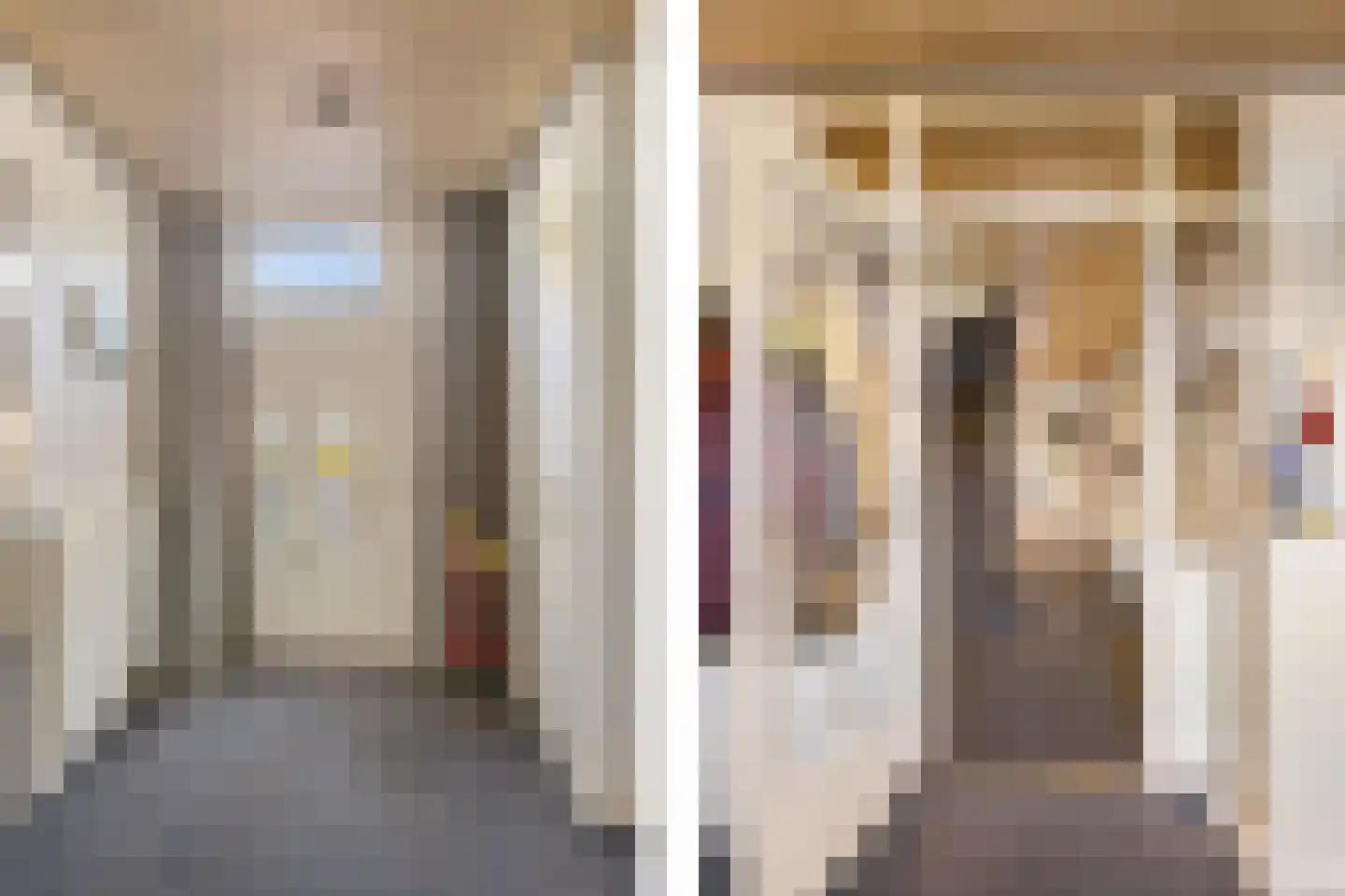 Molenstraat 119 Oss thumbnail 7
