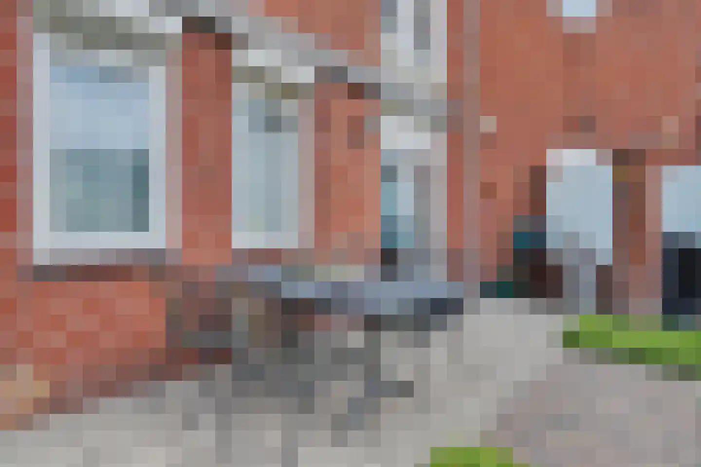Molenstraat 12 01 Goirle thumbnail 20