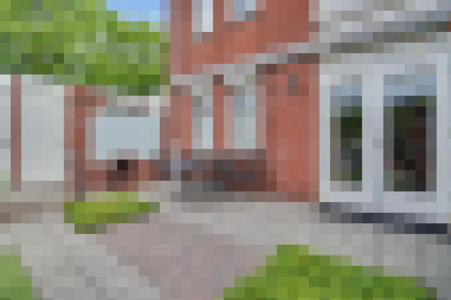 Molenstraat 12 01 Goirle thumbnail 21
