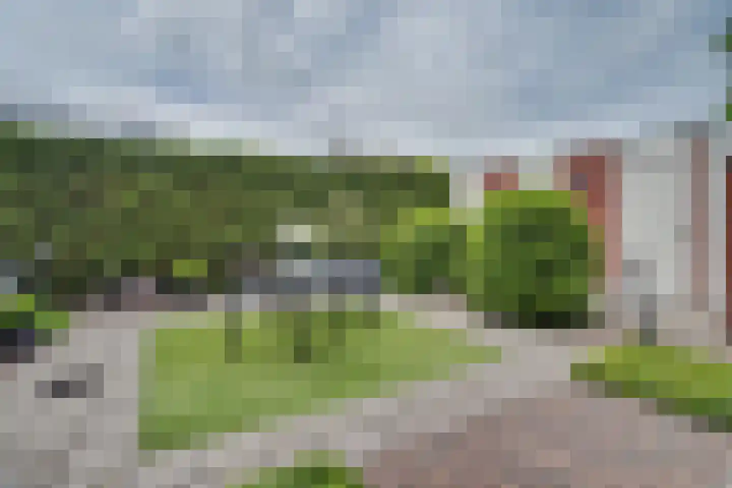 Molenstraat 12 01 Goirle thumbnail 22