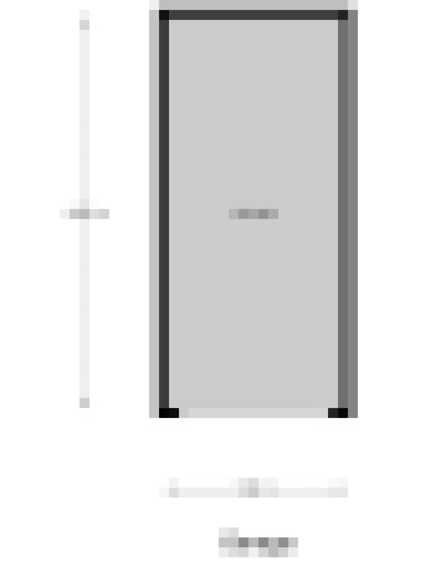 Molenstraat 12 01 Goirle thumbnail 28