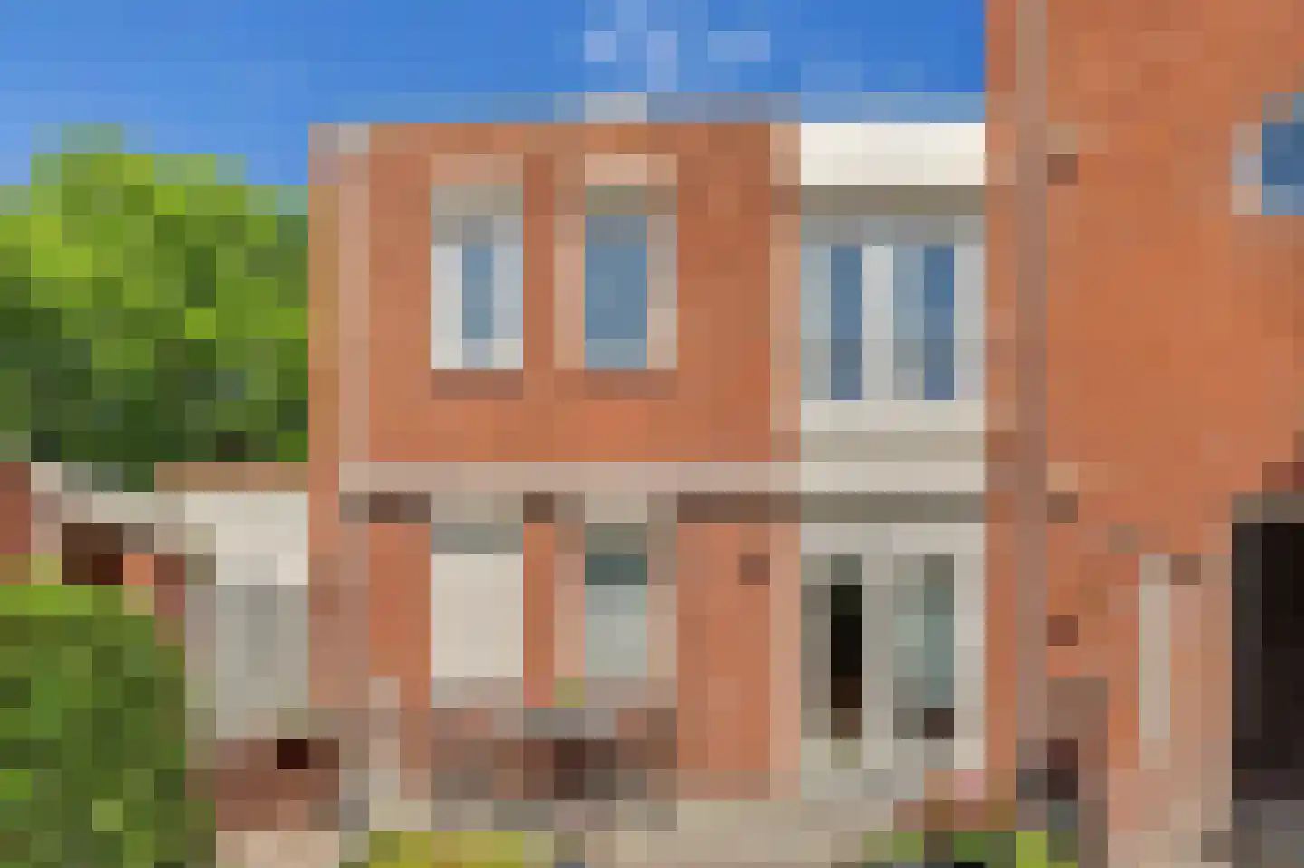 Molenstraat 12 03 Goirle thumbnail 25