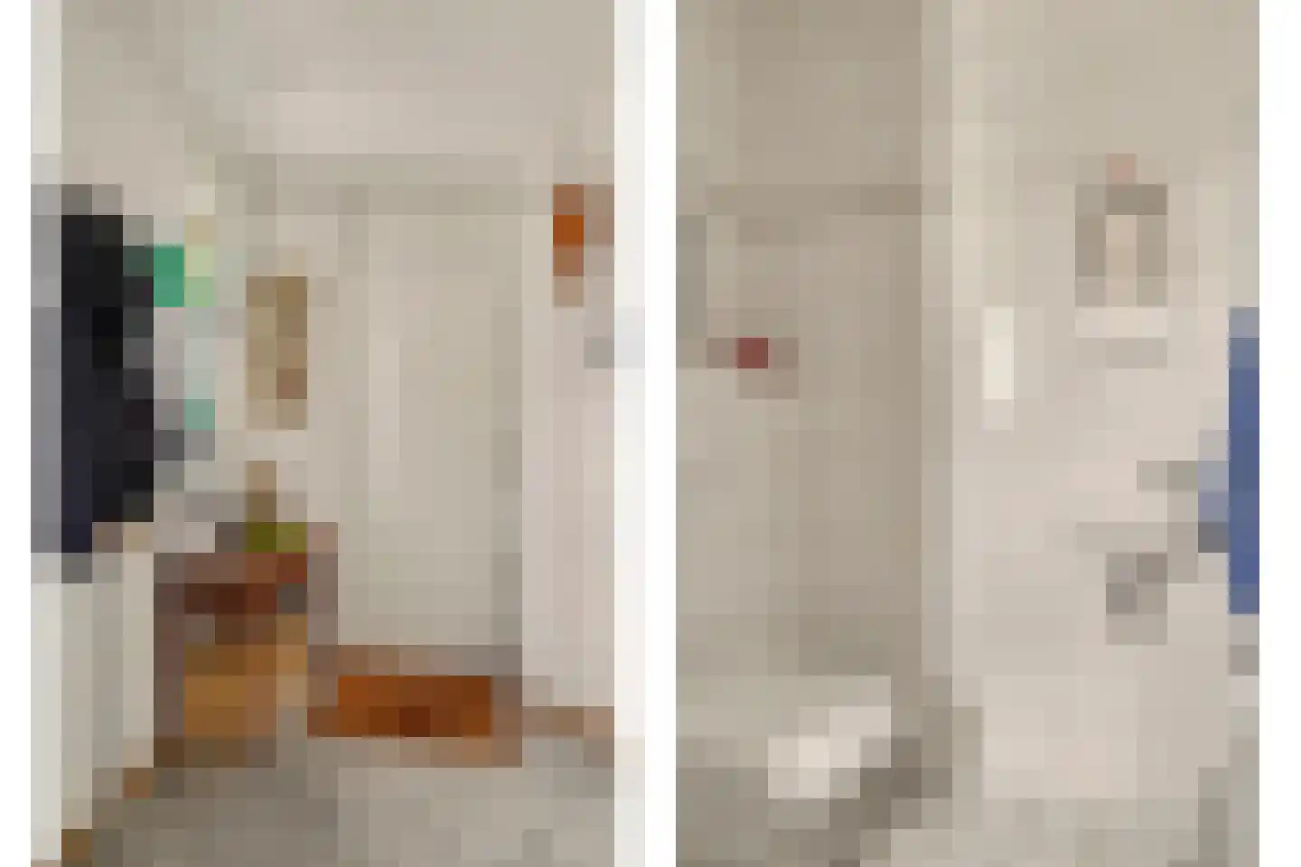 Molenstraat 12 03 Goirle thumbnail 5