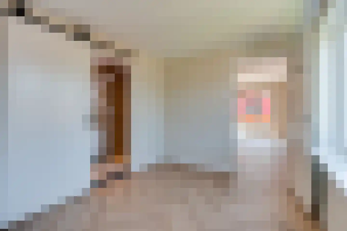 Molenstraat 12 Amerongen thumbnail 10