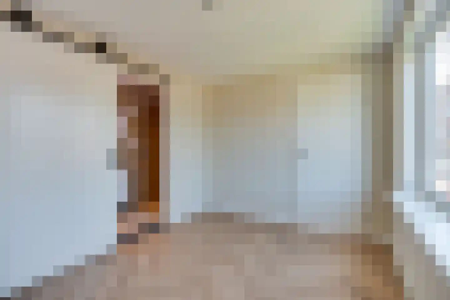 Molenstraat 12 Amerongen thumbnail 11